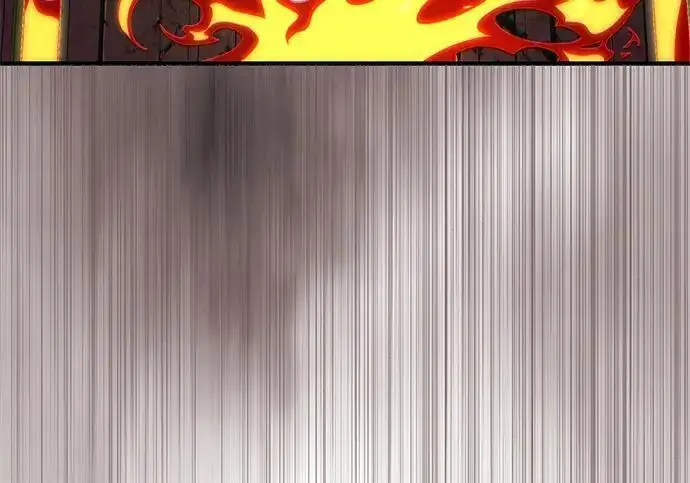 《66666年后复活的黑魔法师》第185话 再一次图86