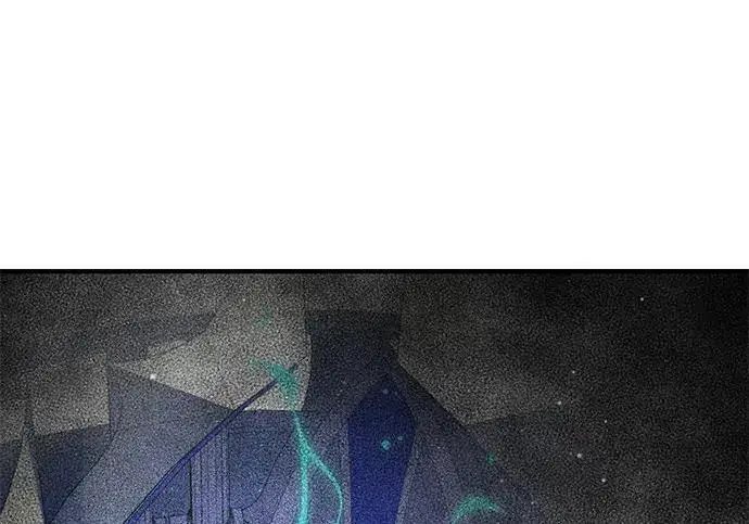 《66666年后复活的黑魔法师》第186话 不放弃的理由图119