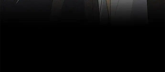 《66666年后复活的黑魔法师》第186话 不放弃的理由图139