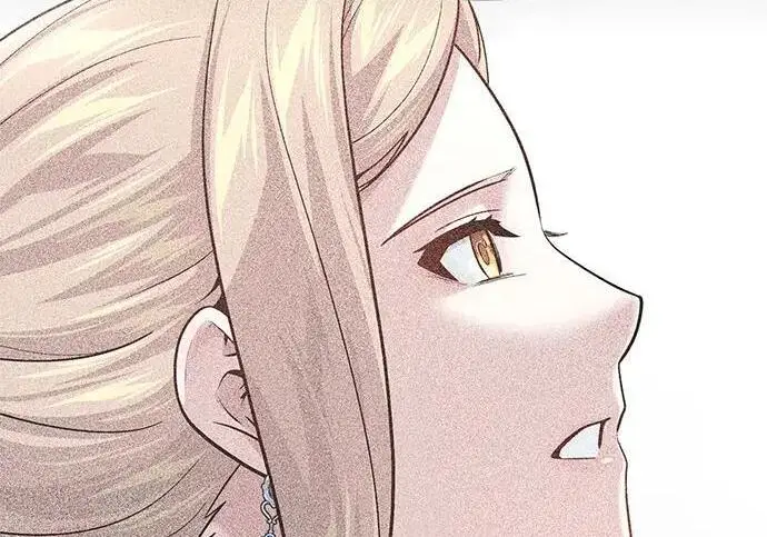 《66666年后复活的黑魔法师》第186话 不放弃的理由图141