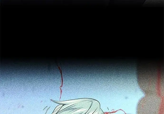 《66666年后复活的黑魔法师》第186话 不放弃的理由图143