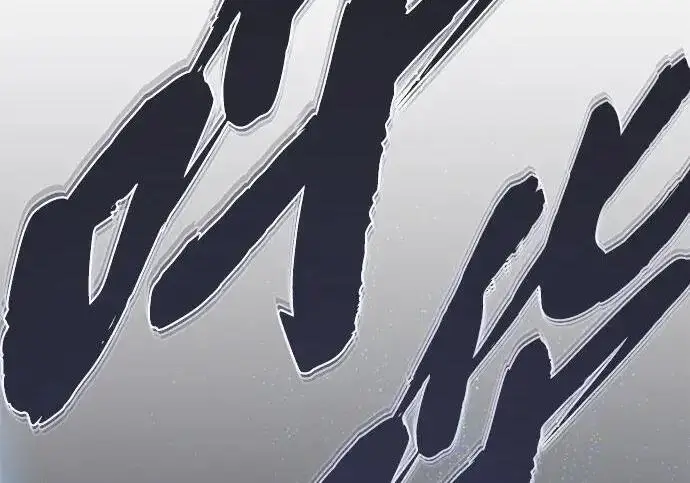 《66666年后复活的黑魔法师》第186话 不放弃的理由图191