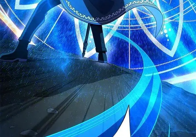 《66666年后复活的黑魔法师》第186话 不放弃的理由图195