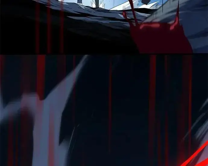 《66666年后复活的黑魔法师》第186话 不放弃的理由图21