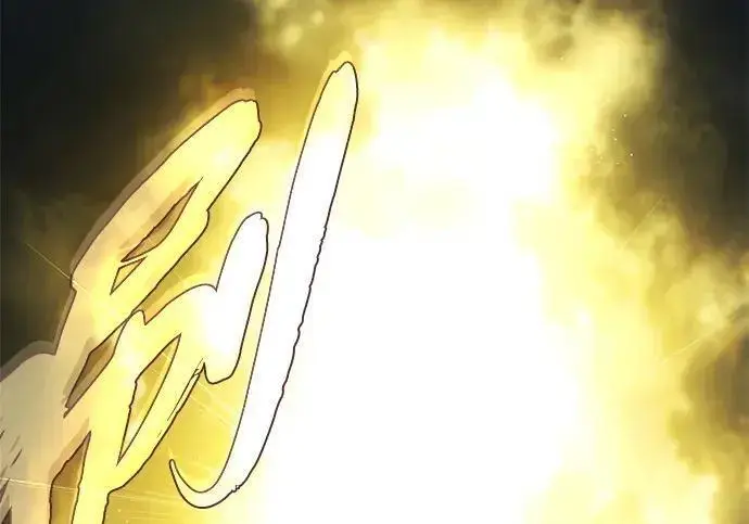 《66666年后复活的黑魔法师》第186话 不放弃的理由图284