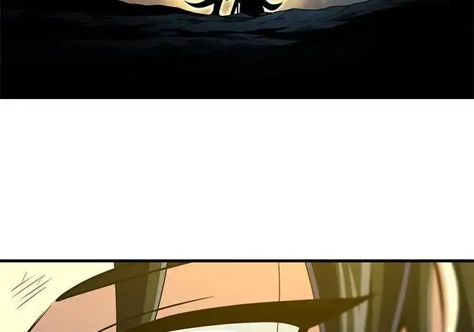 《66666年后复活的黑魔法师》第186话 不放弃的理由图292