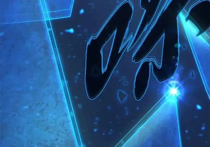 《66666年后复活的黑魔法师》第186话 不放弃的理由图326