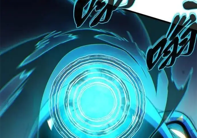 《66666年后复活的黑魔法师》第186话 不放弃的理由图38