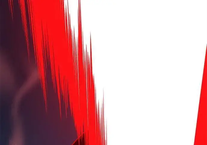 《66666年后复活的黑魔法师》第186话 不放弃的理由图40