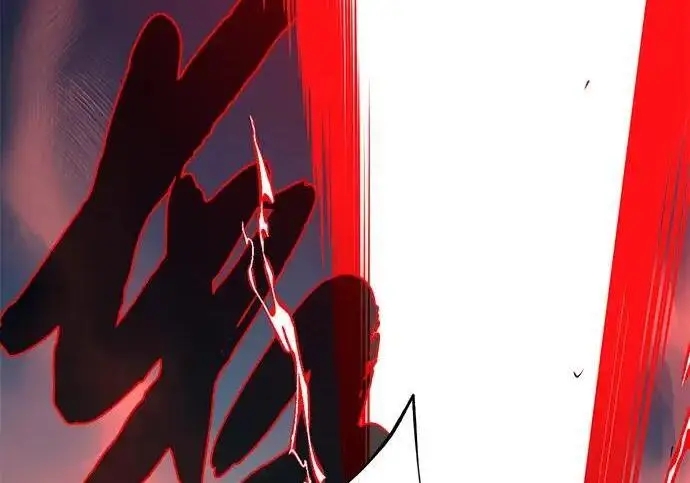 《66666年后复活的黑魔法师》第186话 不放弃的理由图41