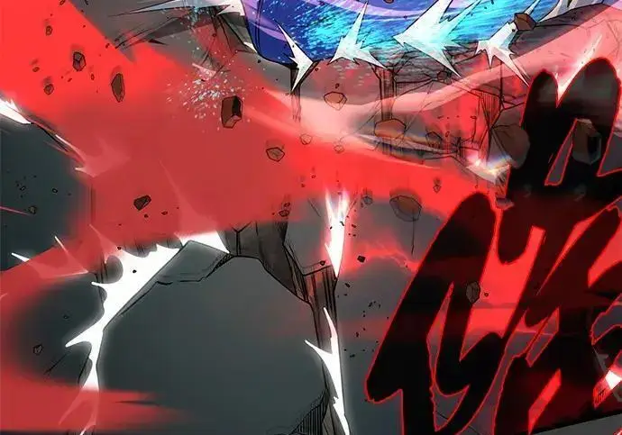 《66666年后复活的黑魔法师》第186话 不放弃的理由图44