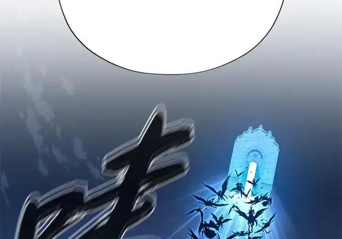 《66666年后复活的黑魔法师》第186话 不放弃的理由图57