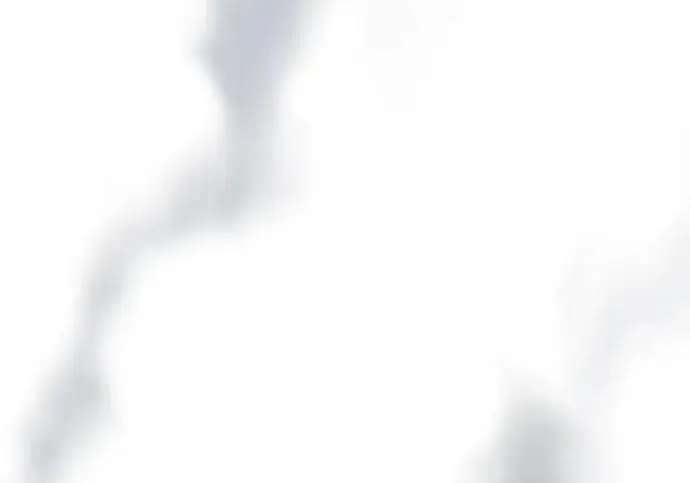 《66666年后复活的黑魔法师》第186话 不放弃的理由图93