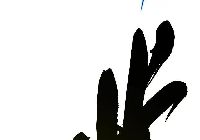 《66666年后复活的黑魔法师》第187话 审判图100