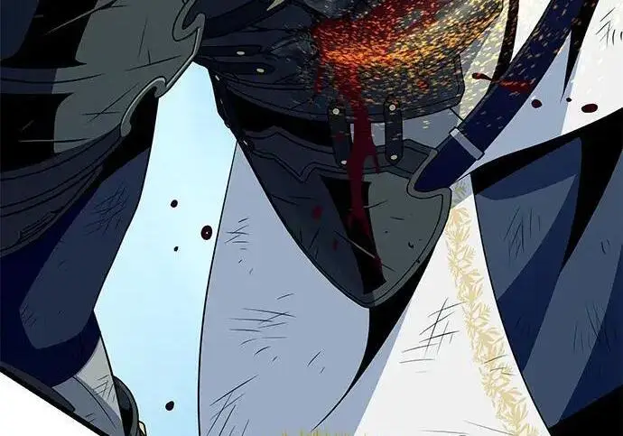 《66666年后复活的黑魔法师》第187话 审判图128