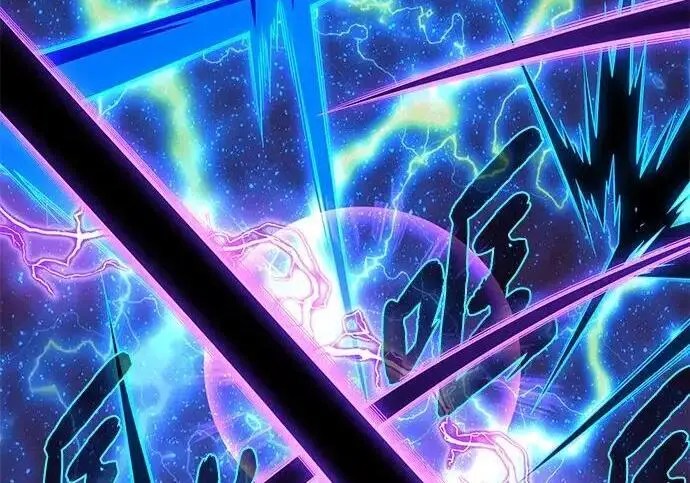 《66666年后复活的黑魔法师》第187话 审判图13