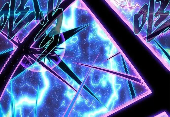 《66666年后复活的黑魔法师》第187话 审判图14