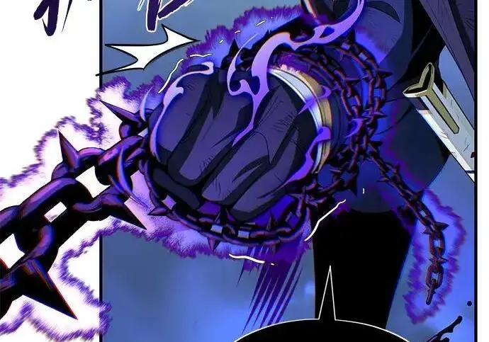 《66666年后复活的黑魔法师》第187话 审判图143