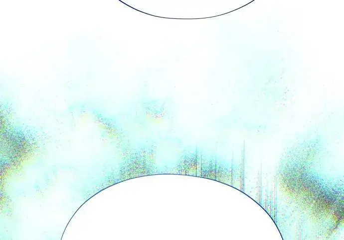 《66666年后复活的黑魔法师》第187话 审判图146