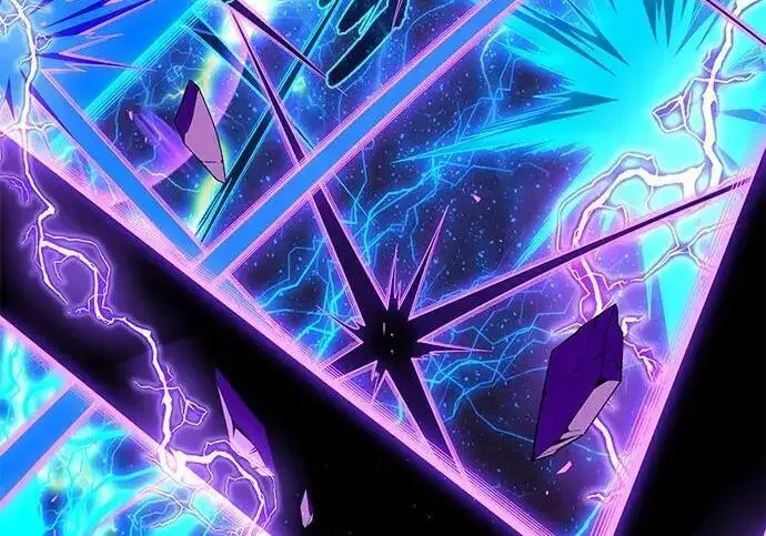 《66666年后复活的黑魔法师》第187话 审判图16