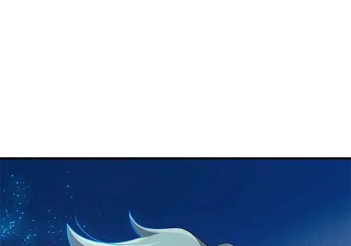 《66666年后复活的黑魔法师》第187话 审判图162