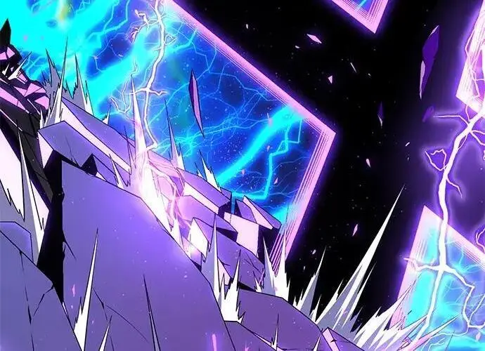 《66666年后复活的黑魔法师》第187话 审判图17