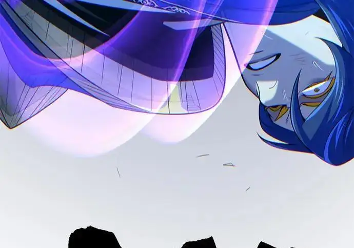 《66666年后复活的黑魔法师》第187话 审判图171