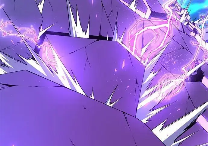 《66666年后复活的黑魔法师》第187话 审判图18