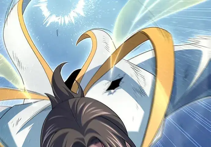 《66666年后复活的黑魔法师》第187话 审判图181