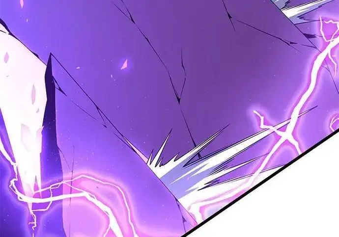 《66666年后复活的黑魔法师》第187话 审判图19