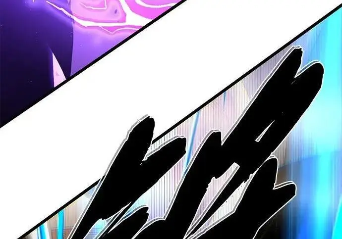 《66666年后复活的黑魔法师》第187话 审判图20