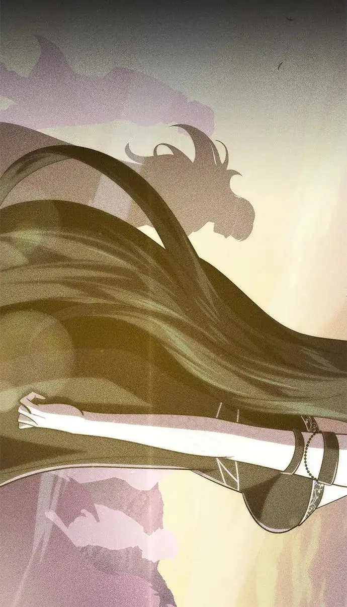 《66666年后复活的黑魔法师》第187话 审判图261