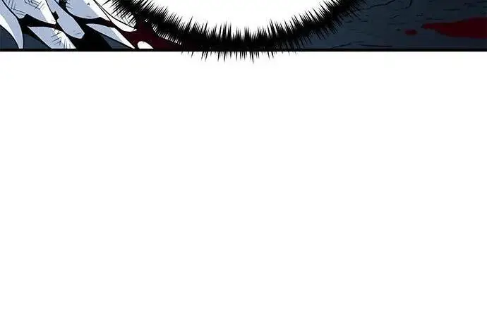 《66666年后复活的黑魔法师》第187话 审判图269