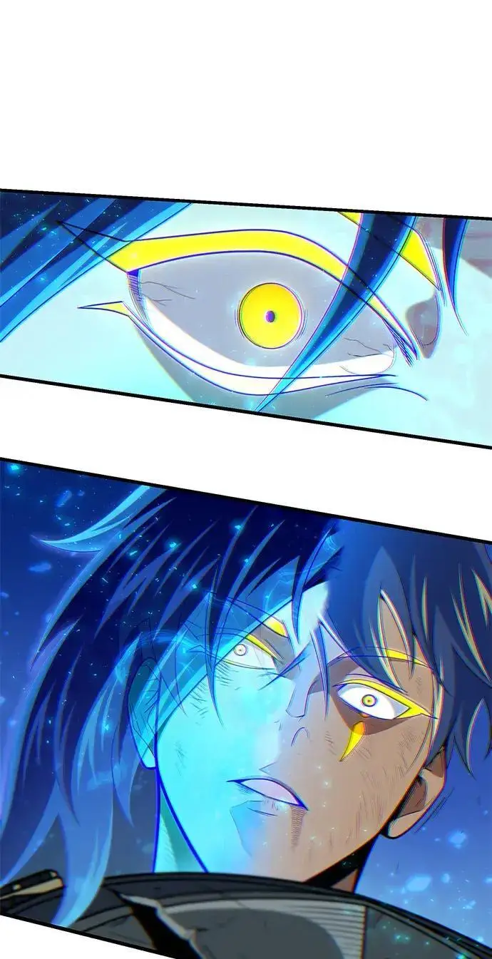 《66666年后复活的黑魔法师》第187话 审判图72