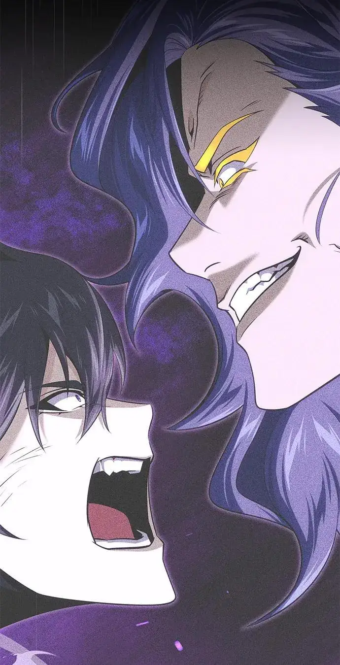 《66666年后复活的黑魔法师》第187话 审判图79
