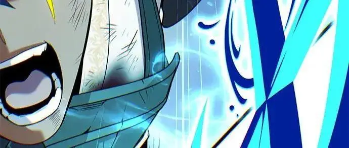 《66666年后复活的黑魔法师》第187话 审判图98