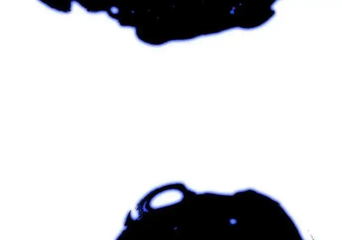 《66666年后复活的黑魔法师》第190话 嘱托图141