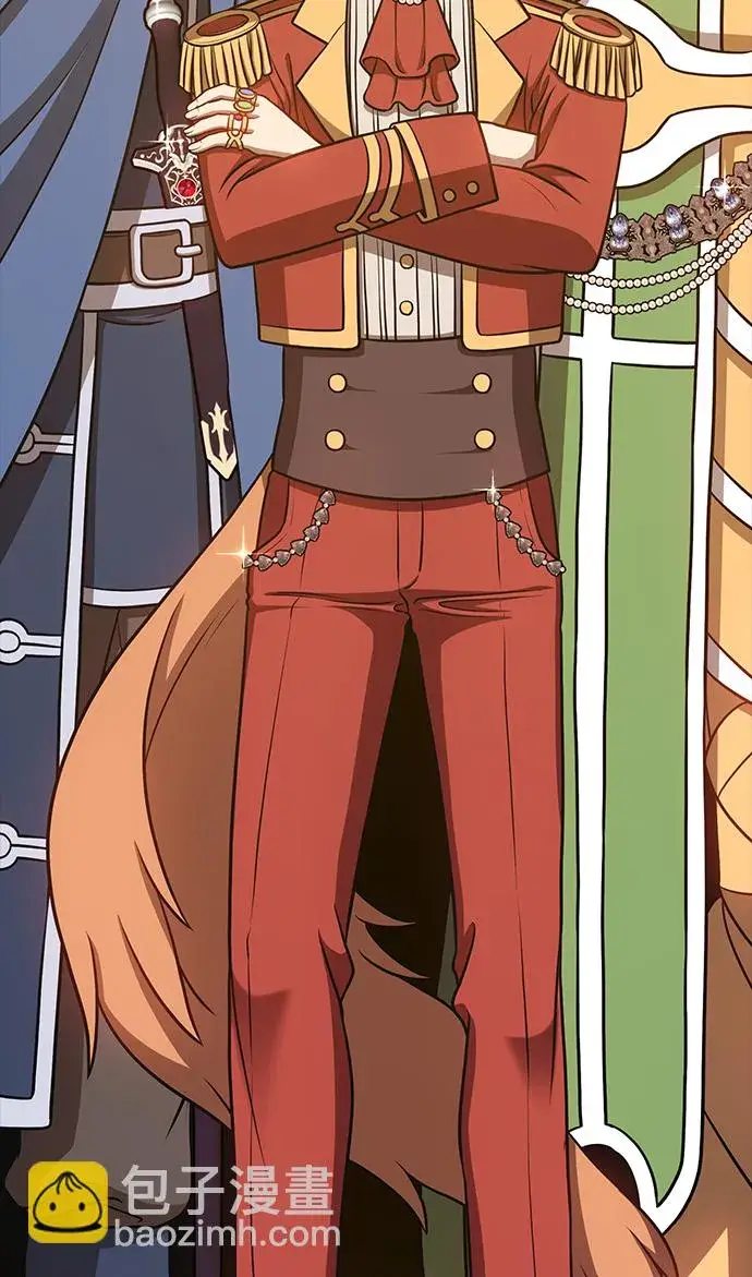 《99强化木棍》[第8话] 玩天叔的充值档次（2）图152