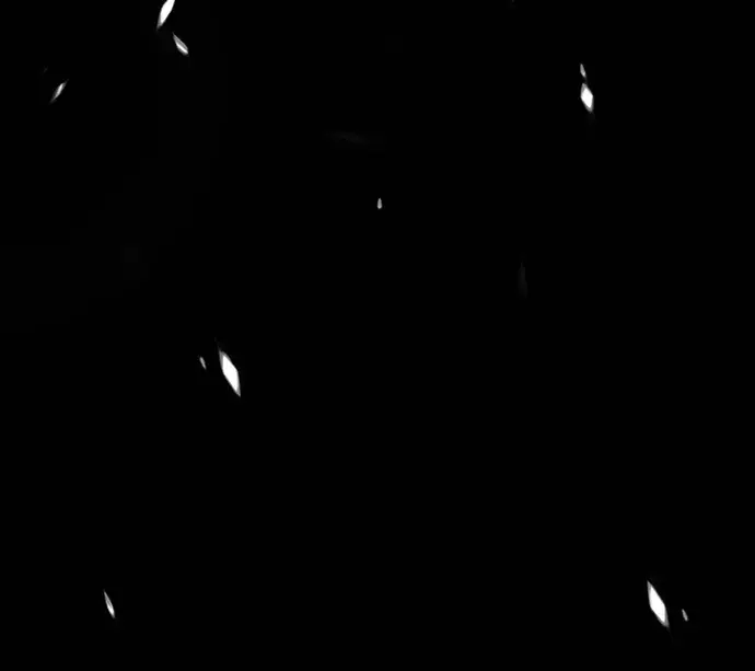 《99强化木棍》[第8话] 玩天叔的充值档次（2）图208
