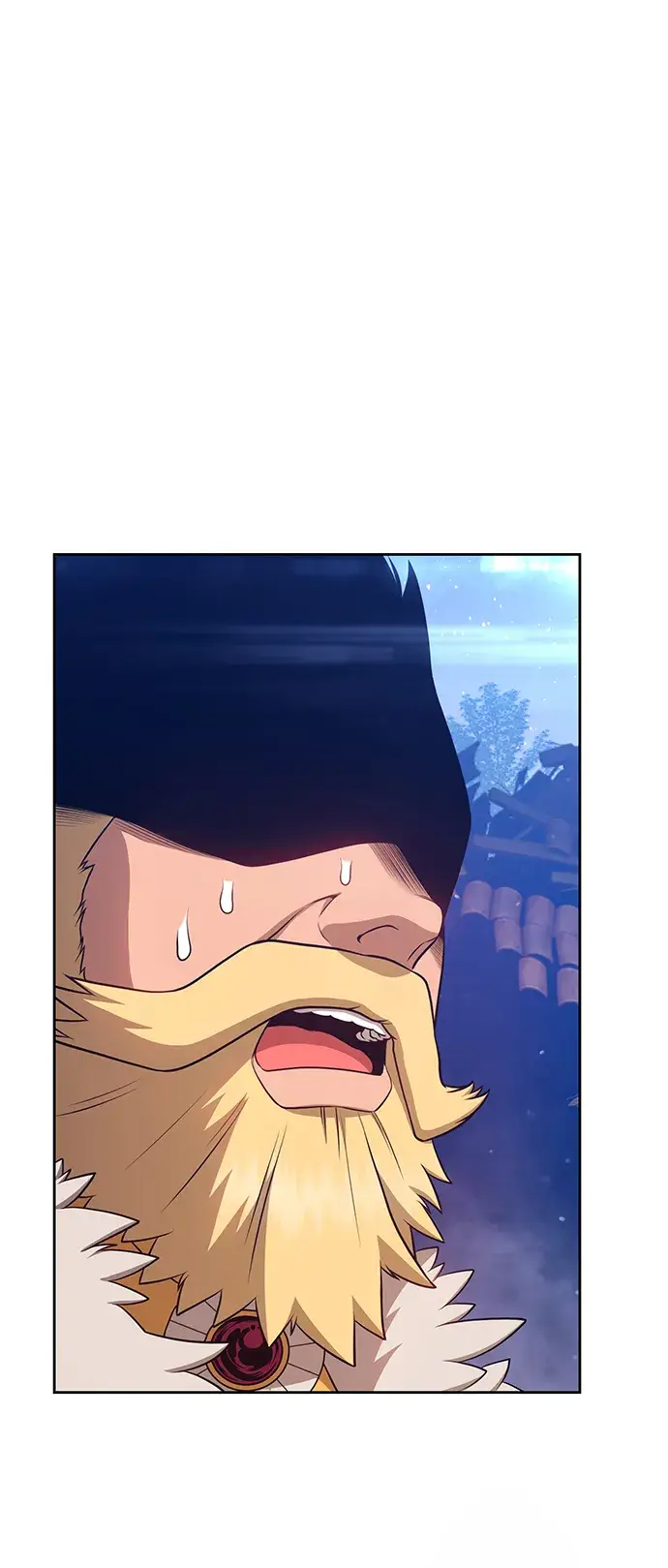《99强化木棍》[第9话] 玩天叔的充值档次（3）图61