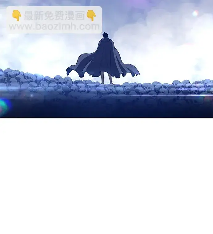 《99强化木棍》[第11话] 我从穷光蛋变成富豪的故事（1）图198