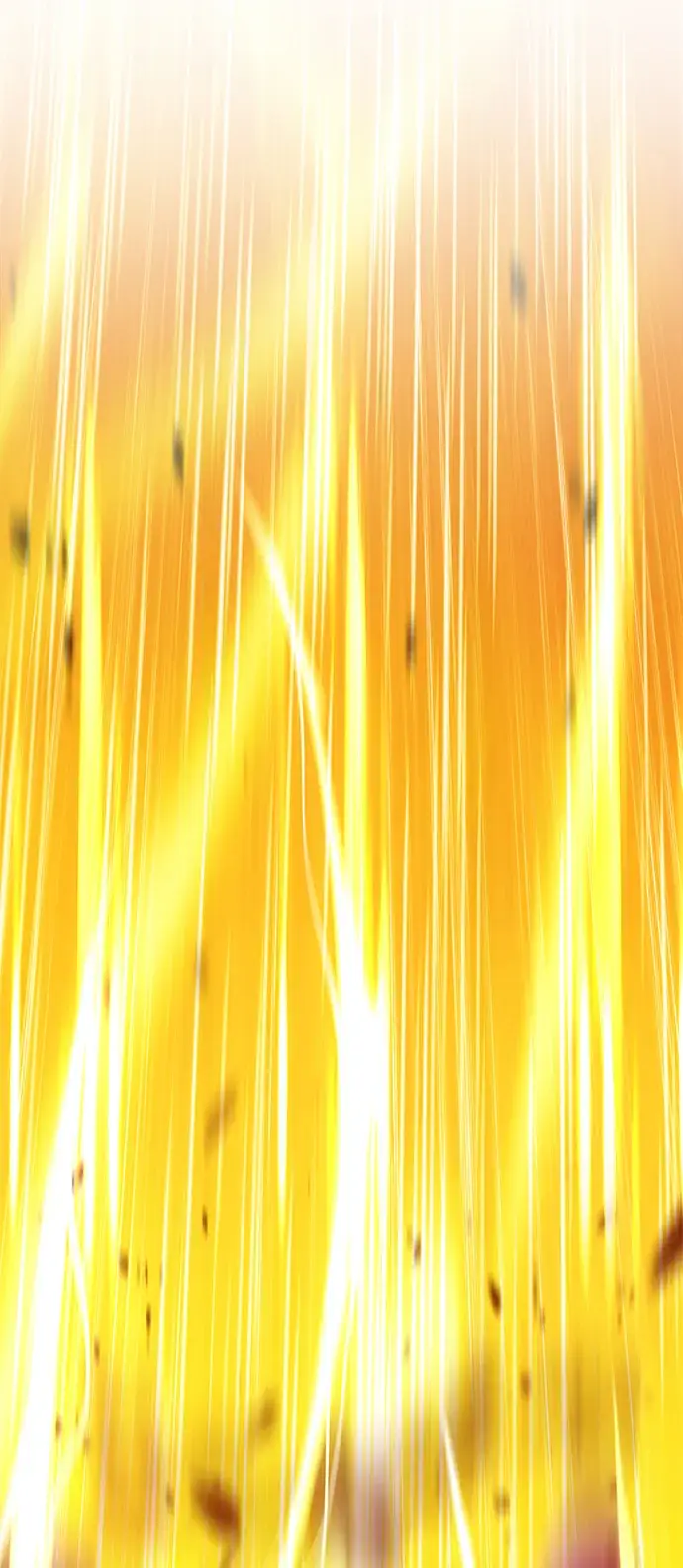 《99强化木棍》[第12话] 我从穷光蛋变成富豪的故事（2）图23