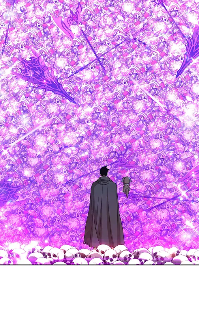 《99强化木棍》[第12话] 我从穷光蛋变成富豪的故事（2）图78