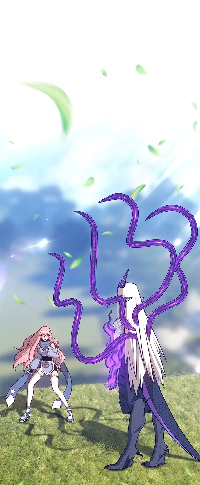 《99强化木棍》[第13话] 角色删除（1）图227