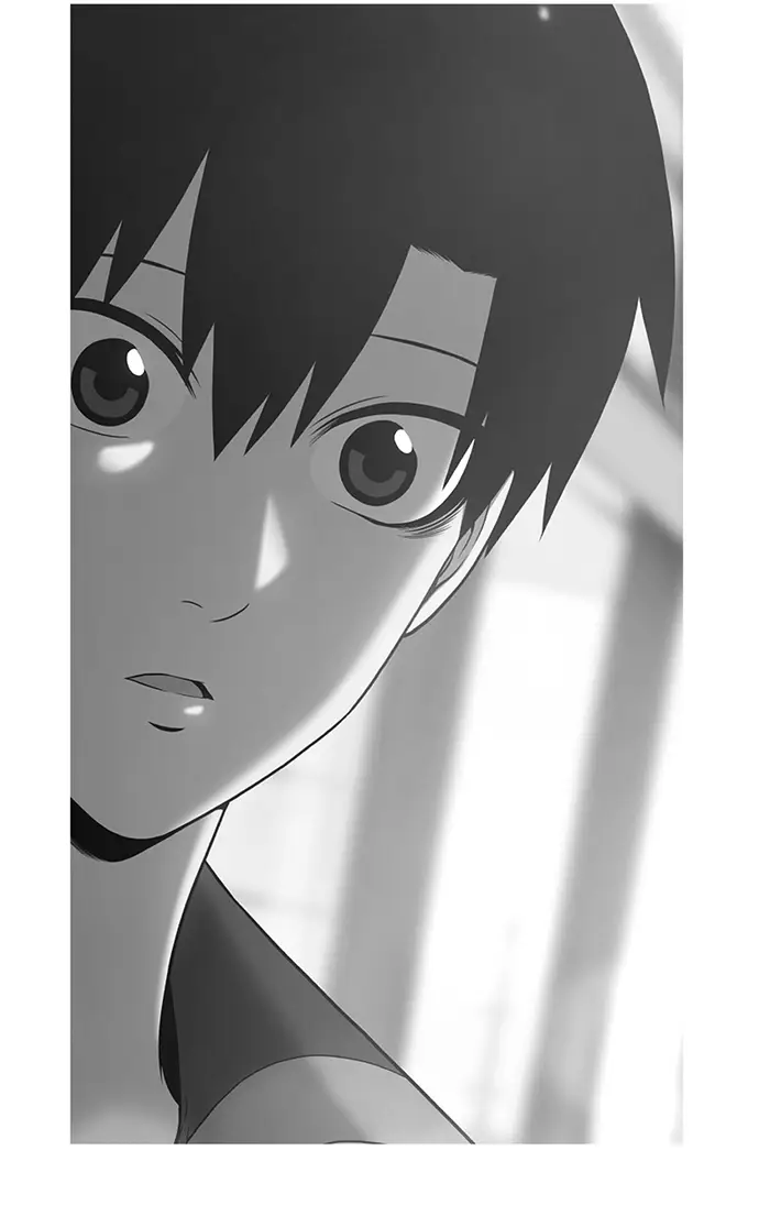 《99强化木棍》[第16话] 角色删除（4）图225