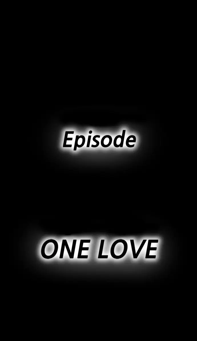 《99强化木棍》[第17话] ONE LOVE（1）图15