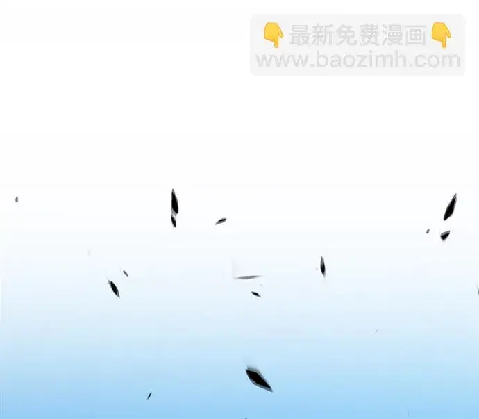 《99强化木棍》[第19话] ONE LOVE（3）图114