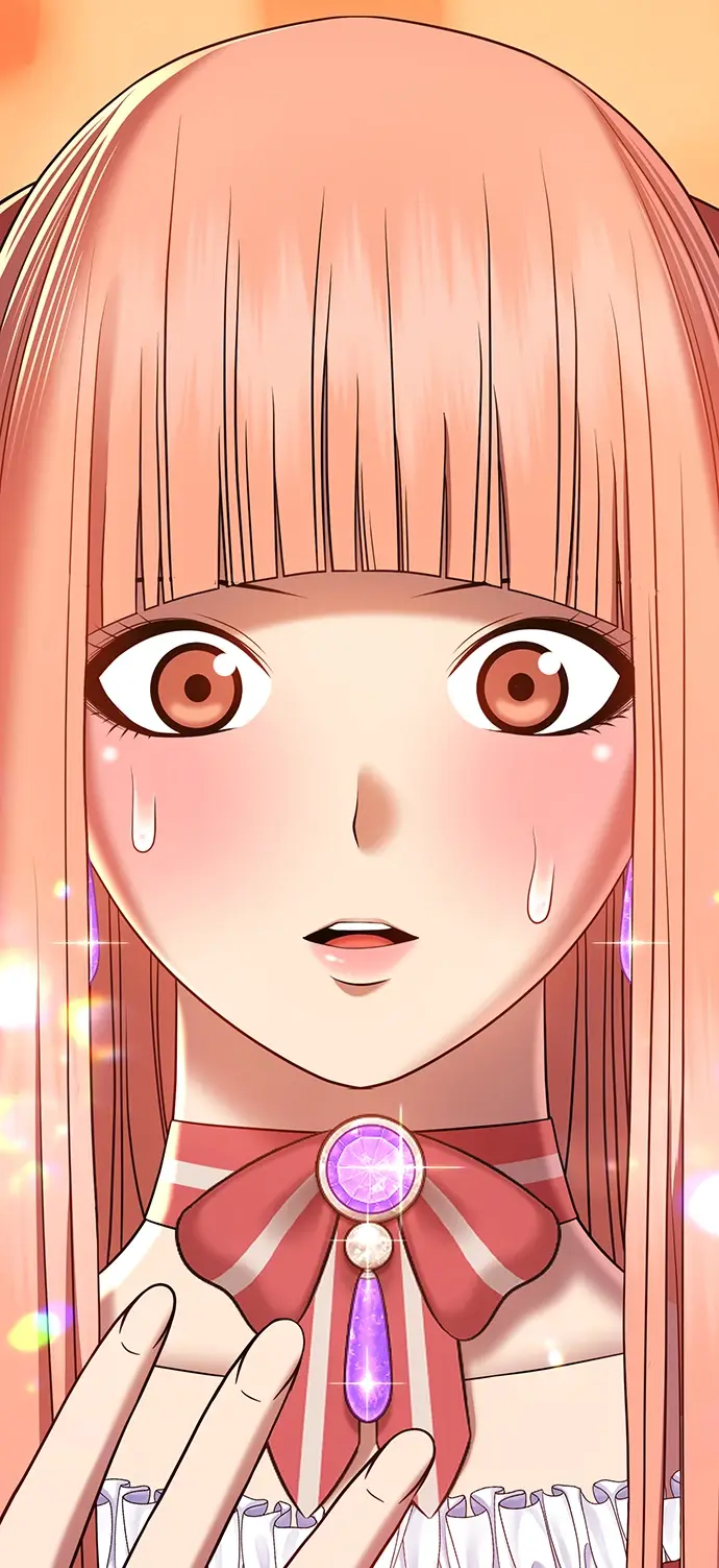 《99强化木棍》[第23话] 屁屁man（3）图226