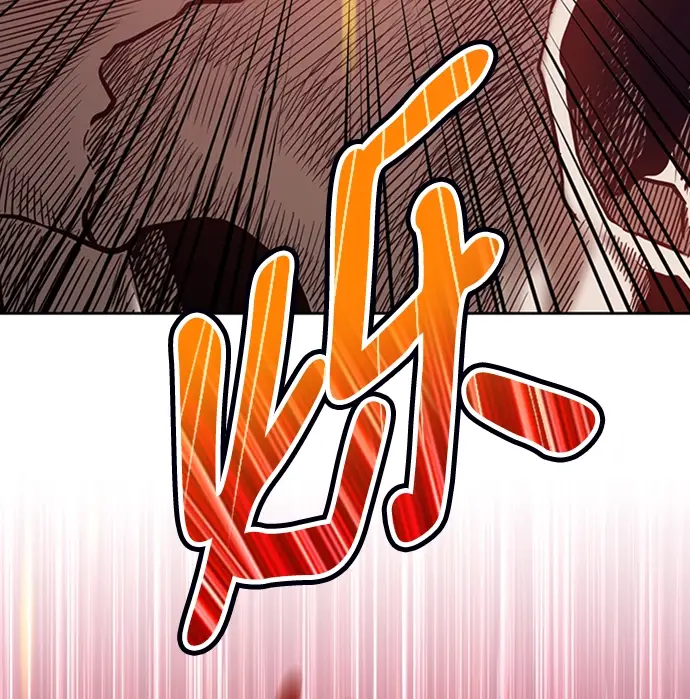 《99强化木棍》[第27话] 露娜（2）图214