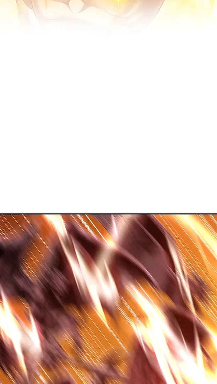 《99强化木棍》[第30话] 勇士约菲（3）图206